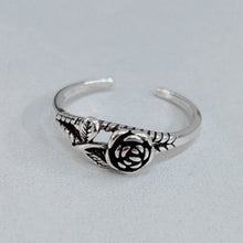 Load image into Gallery viewer, Geometric Layer Smile Face Adjustable Rings