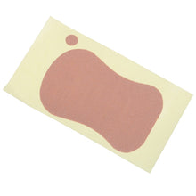 Load image into Gallery viewer, 4pcs Underarm Sweat Pads