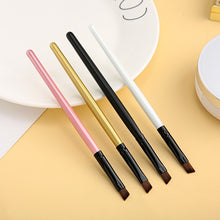Load image into Gallery viewer, 3pcs/set Eyebrow Brush