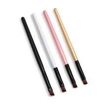 Load image into Gallery viewer, 3pcs/set Eyebrow Brush