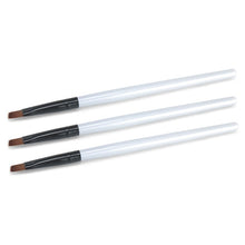 Load image into Gallery viewer, 3pcs/set Eyebrow Brush