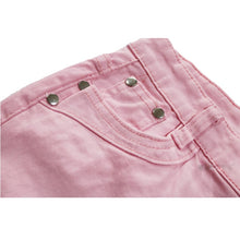 Load image into Gallery viewer, Candy Colored Pencil Jeans