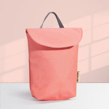 Load image into Gallery viewer, Waterproof Reusable Baby Diaper Organizer