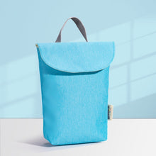 Load image into Gallery viewer, Waterproof Reusable Baby Diaper Organizer