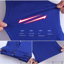 Load image into Gallery viewer, Candy Colored Pencil Jeans