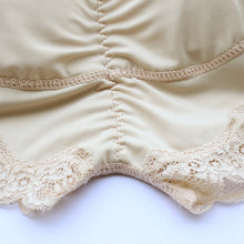 Load image into Gallery viewer, 4pcs Hip & Butt Enhancer