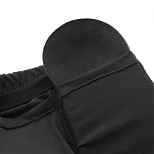 Load image into Gallery viewer, 4pcs Hip & Butt Enhancer