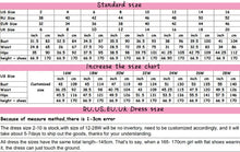 Load image into Gallery viewer, Lace Front Jumpsuit