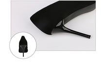 Load image into Gallery viewer, Classic High Heel Pumps