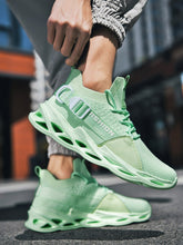 Load image into Gallery viewer, Sneakers