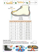 Load image into Gallery viewer, Sneakers