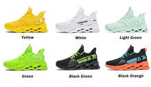 Load image into Gallery viewer, Sneakers