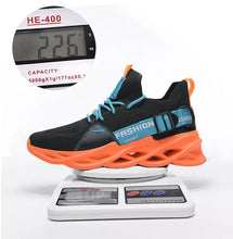 Load image into Gallery viewer, Sneakers