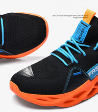 Load image into Gallery viewer, Sneakers