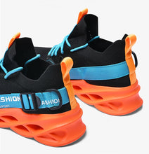 Load image into Gallery viewer, Sneakers