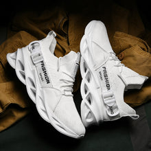 Load image into Gallery viewer, Sneakers