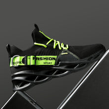 Load image into Gallery viewer, Sneakers