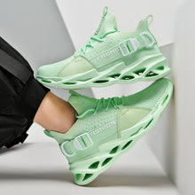 Load image into Gallery viewer, Sneakers