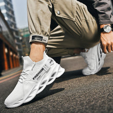 Load image into Gallery viewer, Sneakers