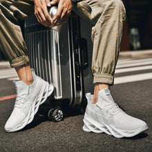 Load image into Gallery viewer, Sneakers