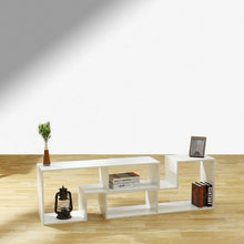 Load image into Gallery viewer, Modern Multifunction TV Stand