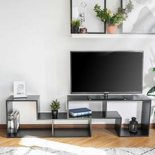Load image into Gallery viewer, Modern Multifunction TV Stand