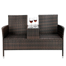 Load image into Gallery viewer, Lover's Chair