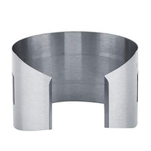 Load image into Gallery viewer, Wine Collar Thermometer