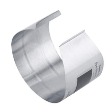 Load image into Gallery viewer, Wine Collar Thermometer