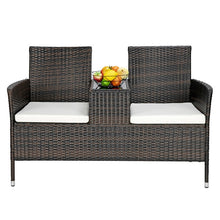 Load image into Gallery viewer, Lover's Chair