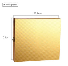 Load image into Gallery viewer, Stainless Steel Cutlery Set