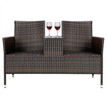 Load image into Gallery viewer, Lover's Chair