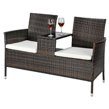 Load image into Gallery viewer, Lover's Chair