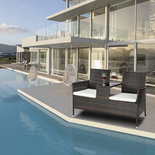 Load image into Gallery viewer, Lover's Chair