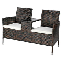 Load image into Gallery viewer, Lover's Chair