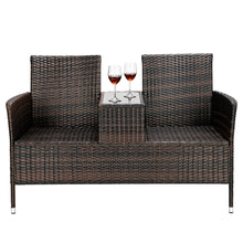 Load image into Gallery viewer, Lover's Chair