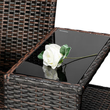 Load image into Gallery viewer, Lover's Chair