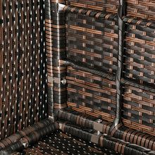 Load image into Gallery viewer, Lover's Chair