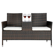 Load image into Gallery viewer, Lover's Chair