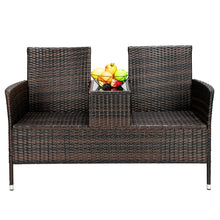 Load image into Gallery viewer, Lover's Chair