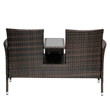 Load image into Gallery viewer, Lover's Chair