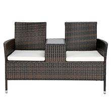 Load image into Gallery viewer, Lover's Chair