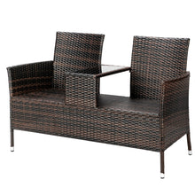 Load image into Gallery viewer, Lover's Chair