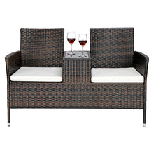 Load image into Gallery viewer, Lover's Chair