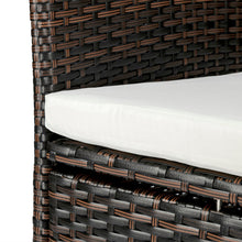 Load image into Gallery viewer, Lover's Chair