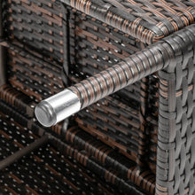 Load image into Gallery viewer, Lover's Chair