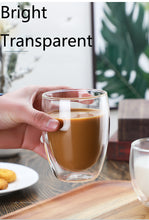 Load image into Gallery viewer, Double-layer Insulated Cup