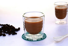 Load image into Gallery viewer, Double-layer Insulated Cup