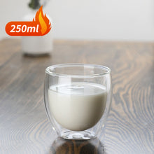 Load image into Gallery viewer, Double-layer Insulated Cup