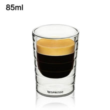 Load image into Gallery viewer, Double-layer Insulated Cup